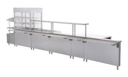 Світлина товару