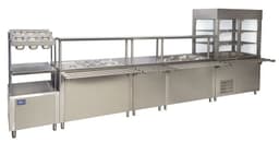 Світлина товару