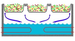 Світлина товару