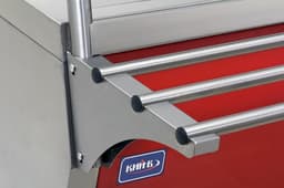 Світлина товару