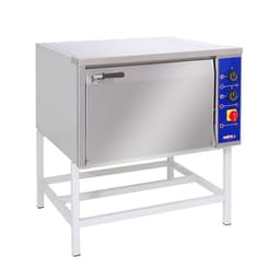 Світлина товару