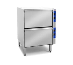 Світлина товару