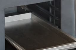 Світлина товару