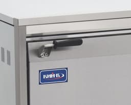 Світлина товару