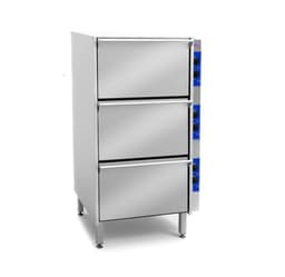 Світлина товару