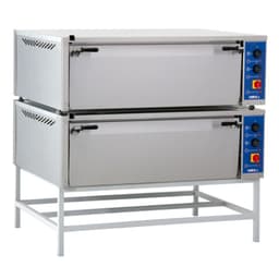 Світлина товару