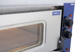 Світлина товару