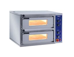 Світлина товару