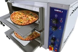 Світлина товару