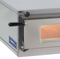 Світлина товару