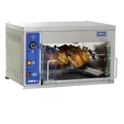 Світлина товару