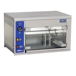 Світлина товару