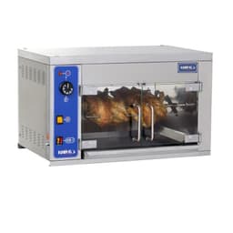 Світлина товару