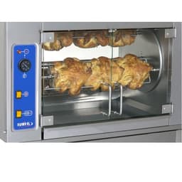 Світлина товару