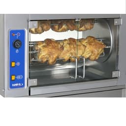 Світлина товару