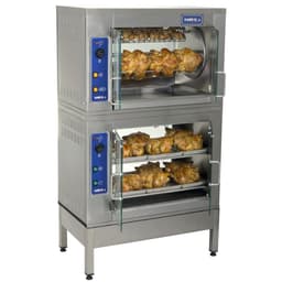 Світлина товару