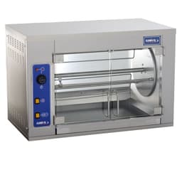 Світлина товару