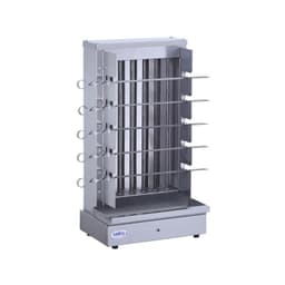 Світлина товару