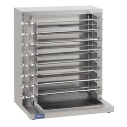 Світлина товару