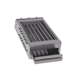 Світлина товару