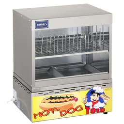 Світлина товару