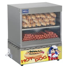 Світлина товару