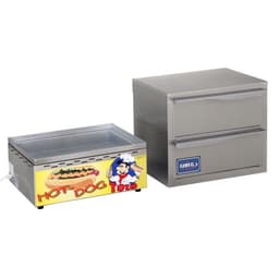 Світлина товару