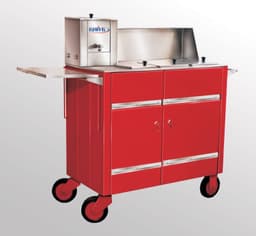 Світлина товару