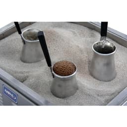 Світлина товару