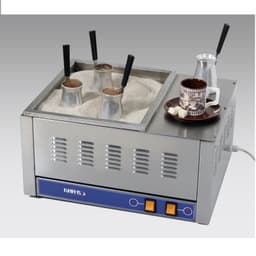 Світлина товару