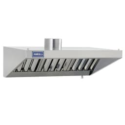 Світлина товару