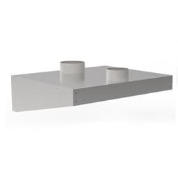 Світлина товару