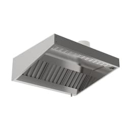 Світлина товару