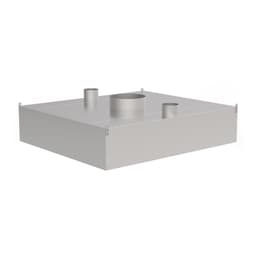 Світлина товару