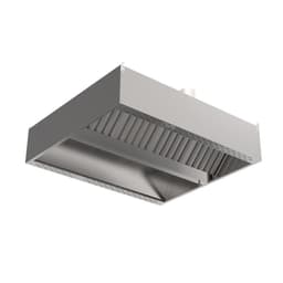 Світлина товару