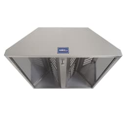 Світлина товару