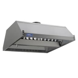 Світлина товару