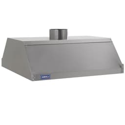 Світлина товару