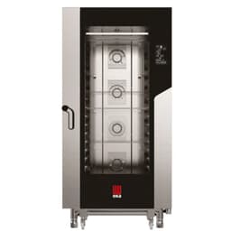 Світлина товару