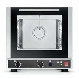 Світлина товару