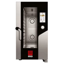 Світлина товару