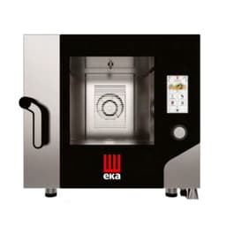 Світлина товару