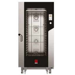 Світлина товару