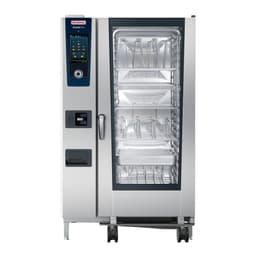 Світлина товару