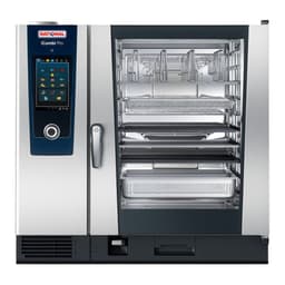 Світлина товару