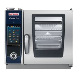 Світлина товару