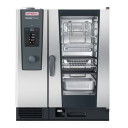 Світлина товару