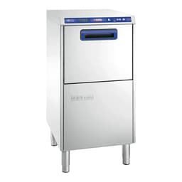 Світлина товару