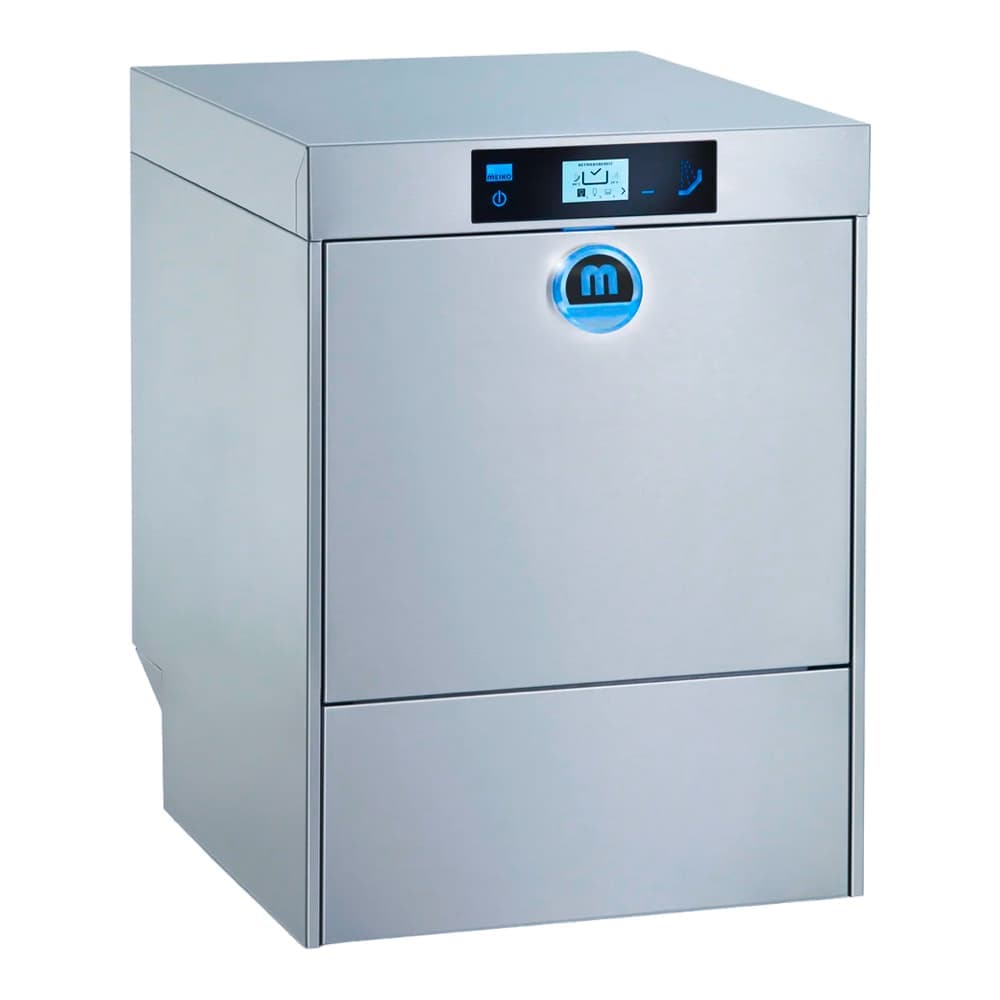 Посудомийна машина Meiko M‑iClean UL