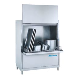 Світлина товару